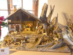 2017_heimatlich_28